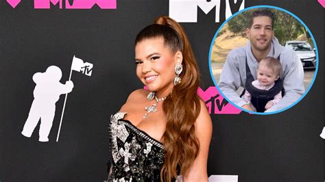 chanel west coast parents divorce.